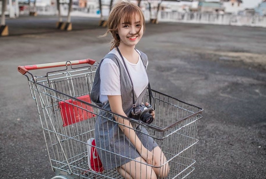 hot girl IT ảnh 2 hot girl IT anh 2