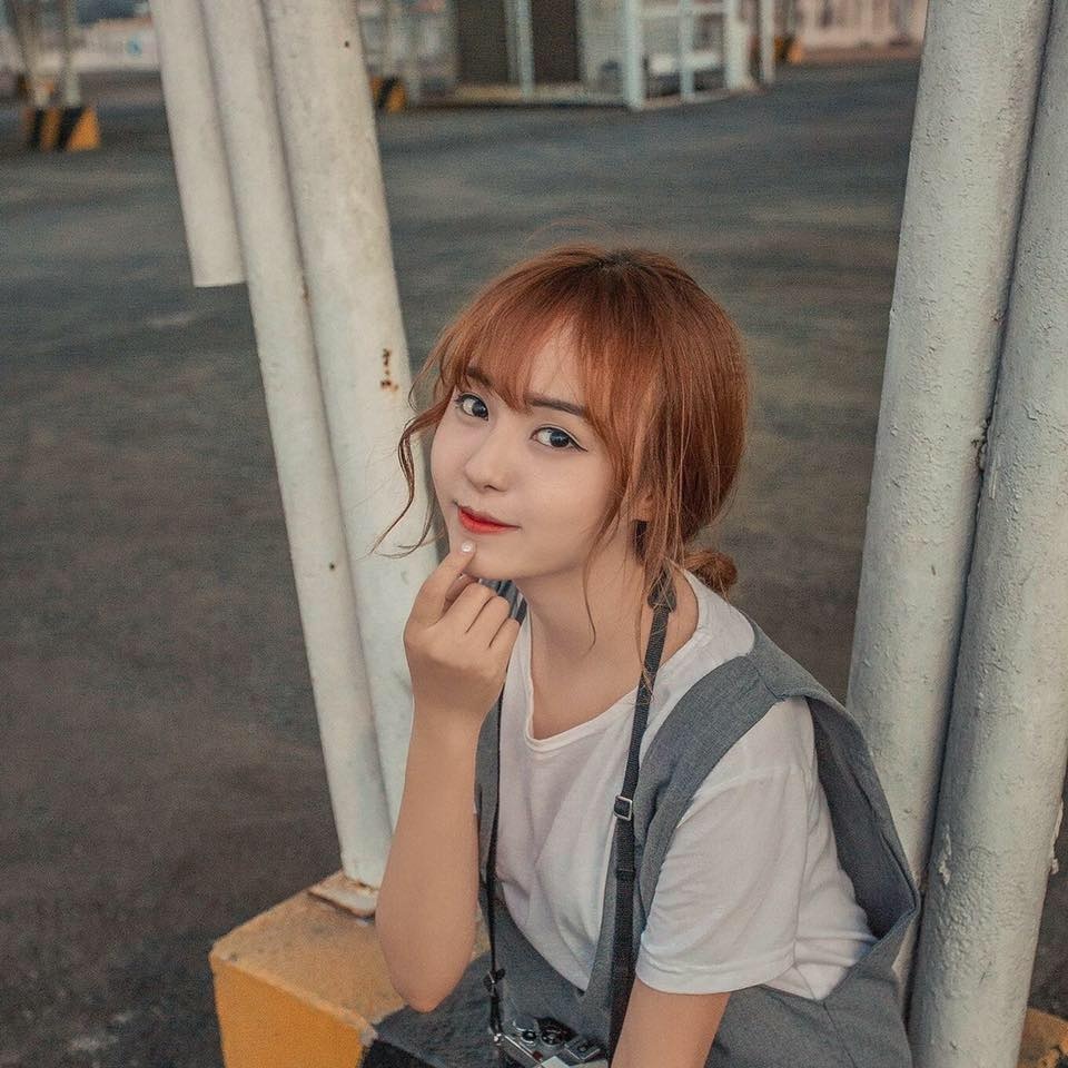 hot girl IT ảnh 3 hot girl IT anh 3