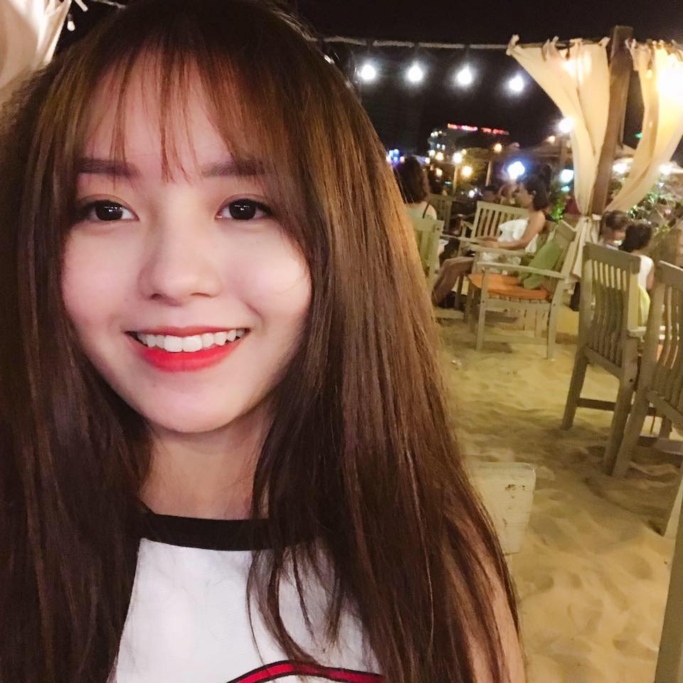 hot girl IT ảnh 5 hot girl IT anh 5
