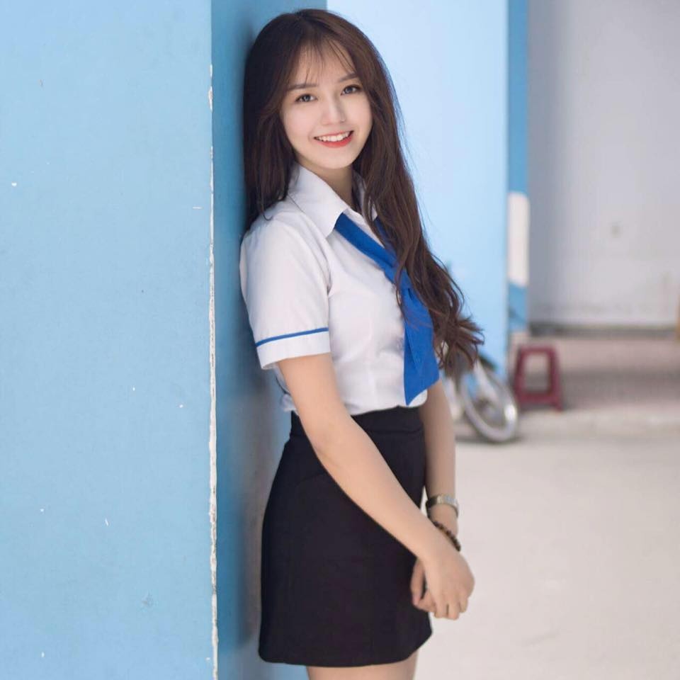 hot girl IT ảnh 1 hot girl IT anh 1