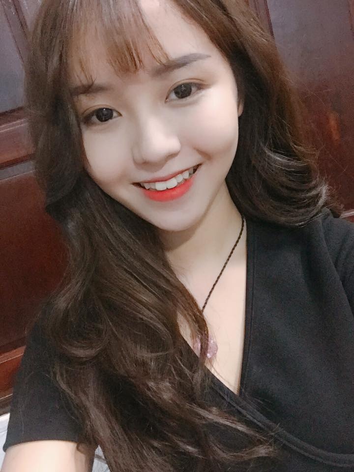 hot girl IT ảnh 4 hot girl IT anh 4