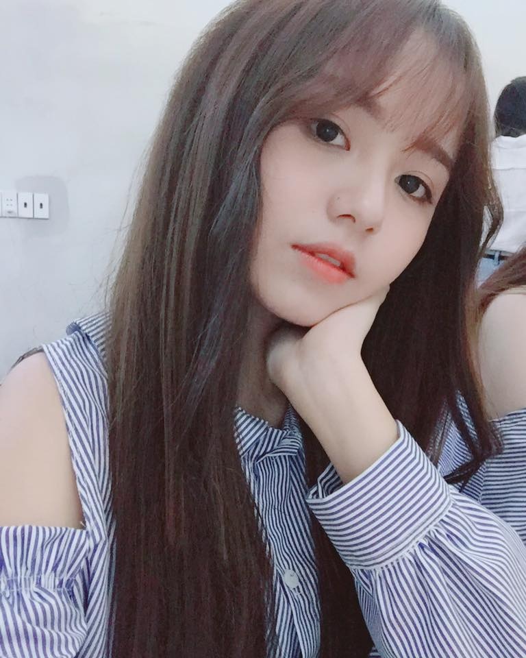 hot girl IT ảnh 6 hot girl IT anh 6