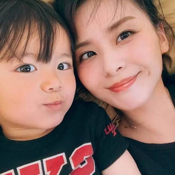 mỹ nam nhí ảnh 8 my nam nhi anh 8