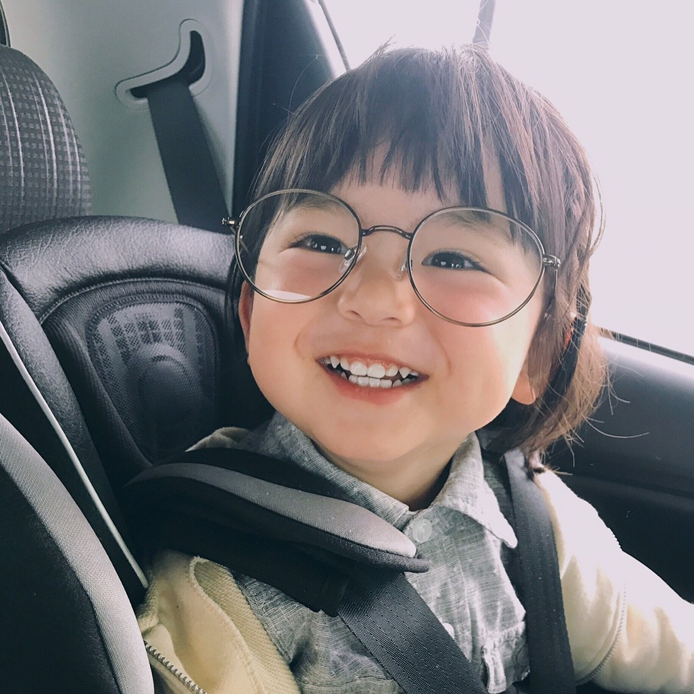 mỹ nam nhí ảnh 1 my nam nhi anh 1