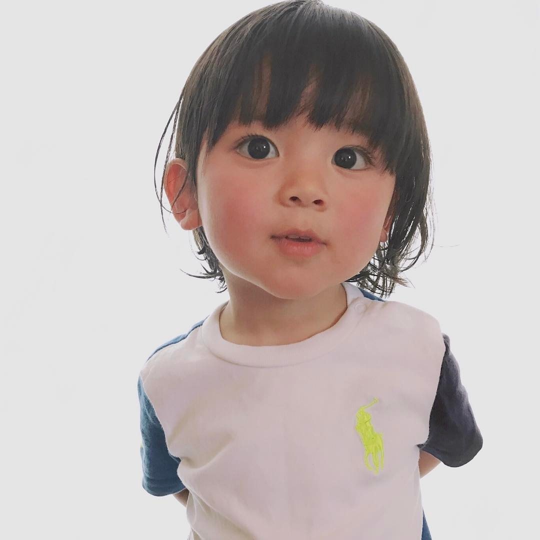 mỹ nam nhí ảnh 10 my nam nhi anh 10