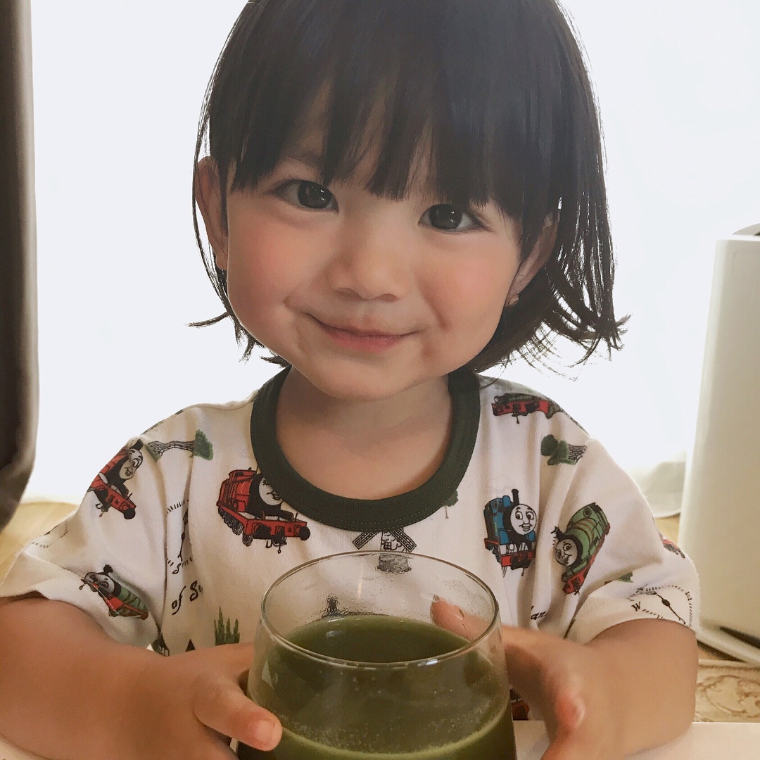 mỹ nam nhí ảnh 5 my nam nhi anh 5