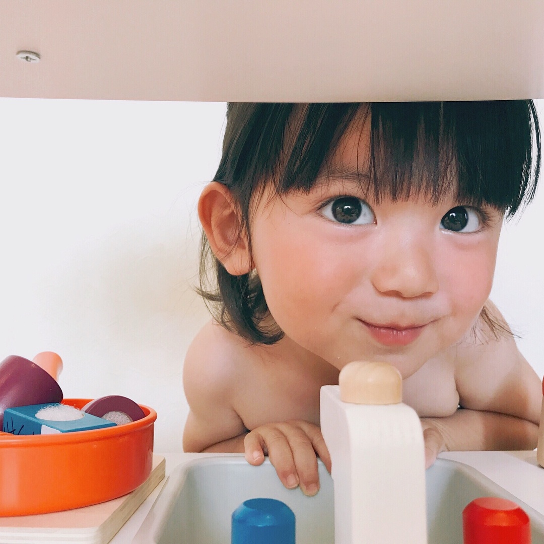 mỹ nam nhí ảnh 4 my nam nhi anh 4