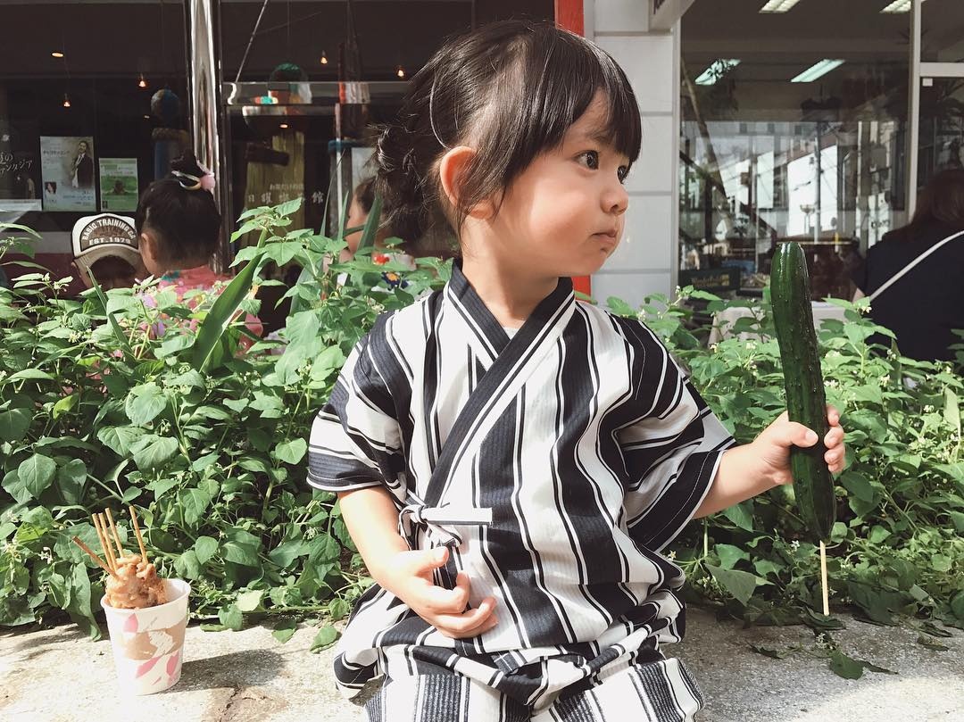 mỹ nam nhí ảnh 7 my nam nhi anh 7