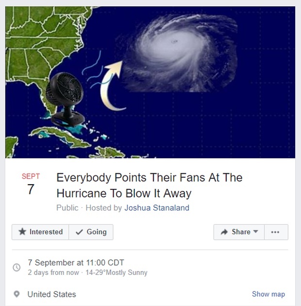 cầm chảo chạy tại phố đi bộ ảnh 8 cam chao chay tai pho di bo anh 8