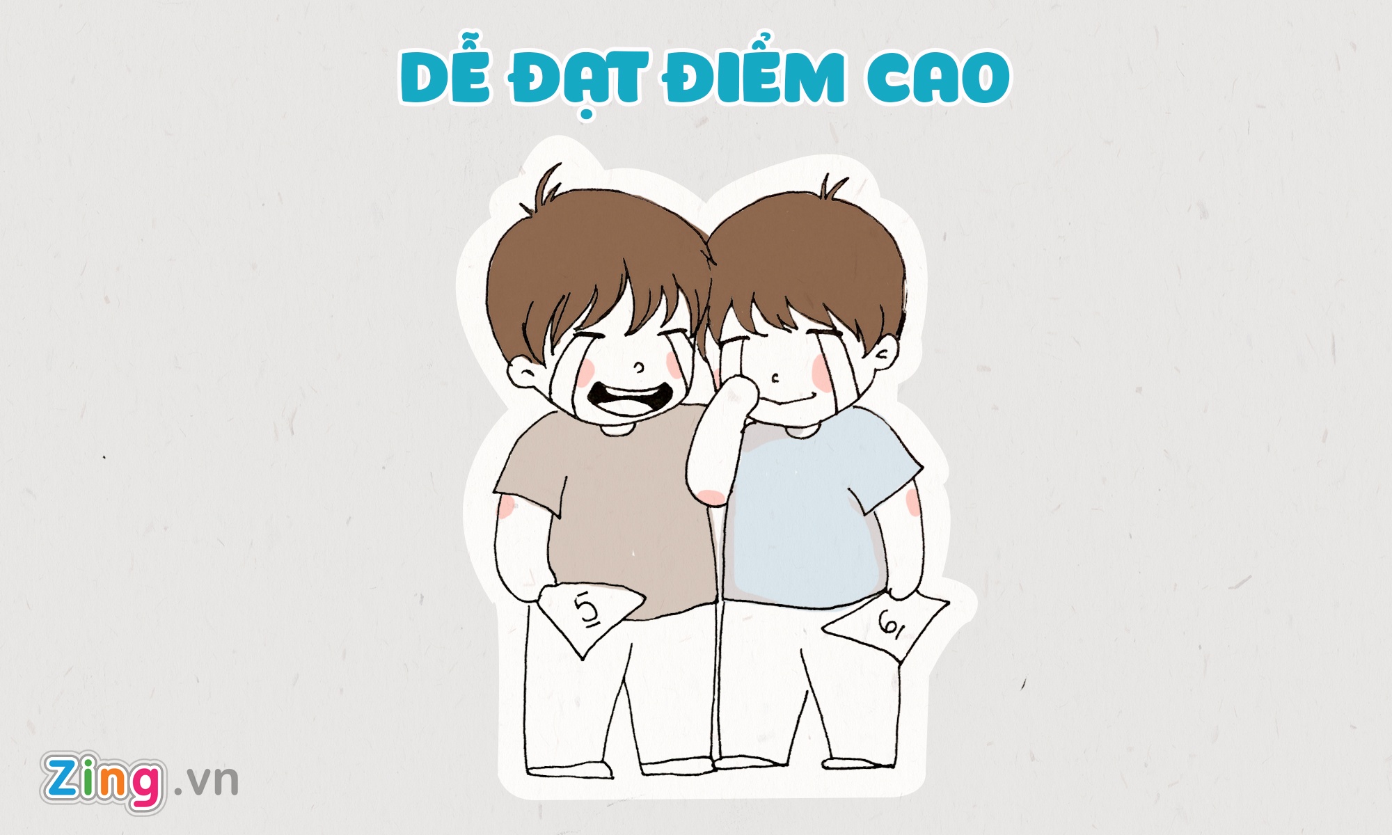 điều sinh viên lầm tưởng khi học đại học ảnh 3 dieu sinh vien lam tuong khi hoc dai hoc anh 3