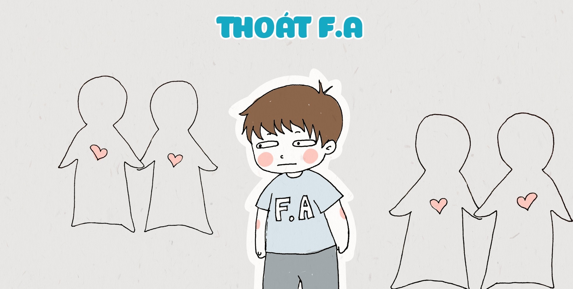 Nhung dieu sinh vien nam thu nhat thuong lam tuong khi vao dai hoc hinh anh