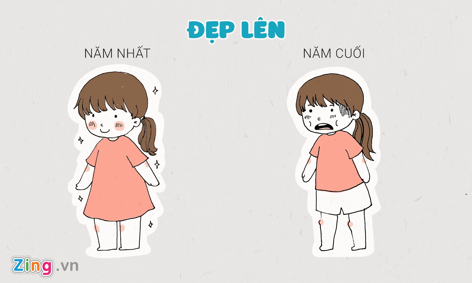 điều sinh viên lầm tưởng khi học đại học ảnh 5 dieu sinh vien lam tuong khi hoc dai hoc anh 5