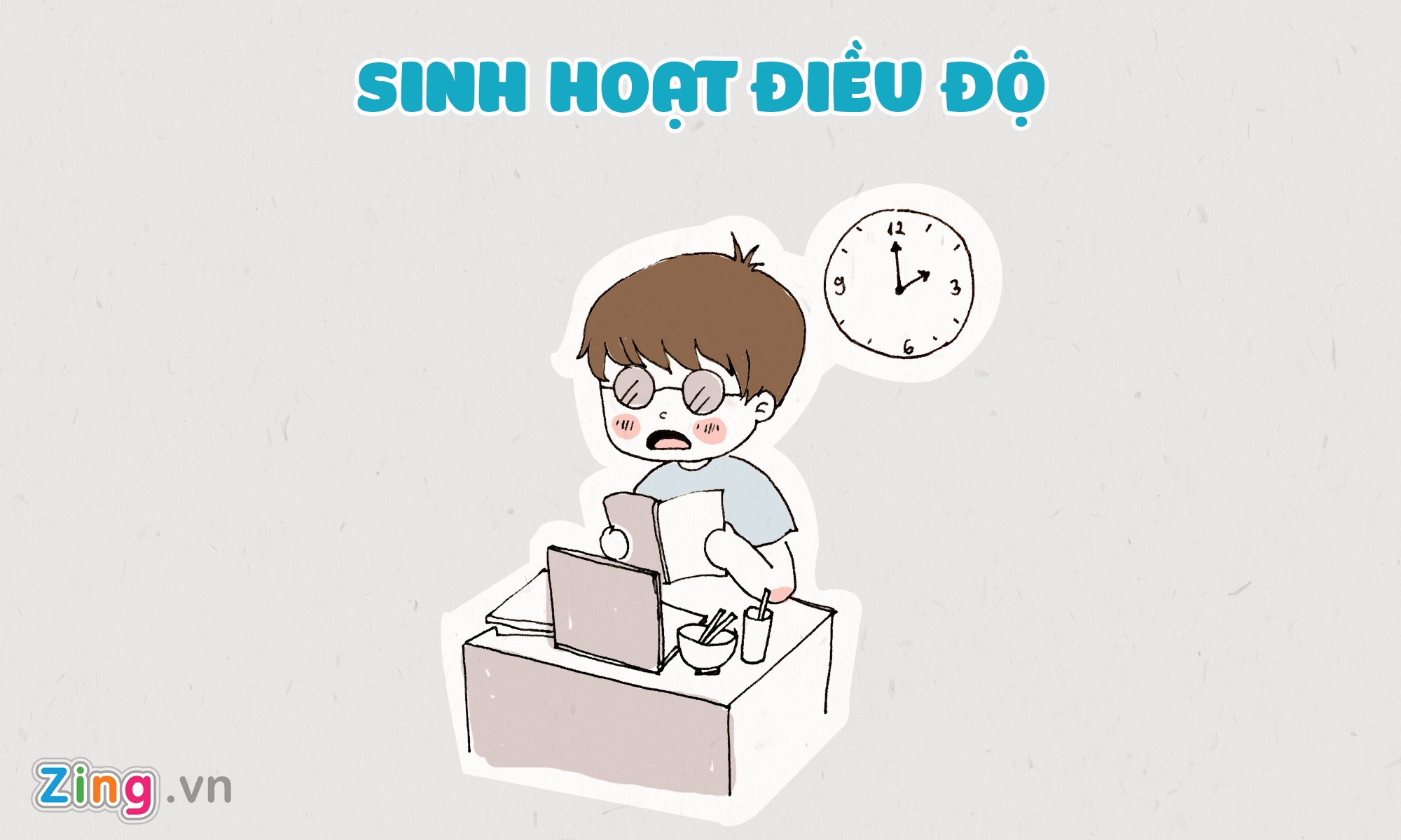 điều sinh viên lầm tưởng khi học đại học ảnh 6 dieu sinh vien lam tuong khi hoc dai hoc anh 6