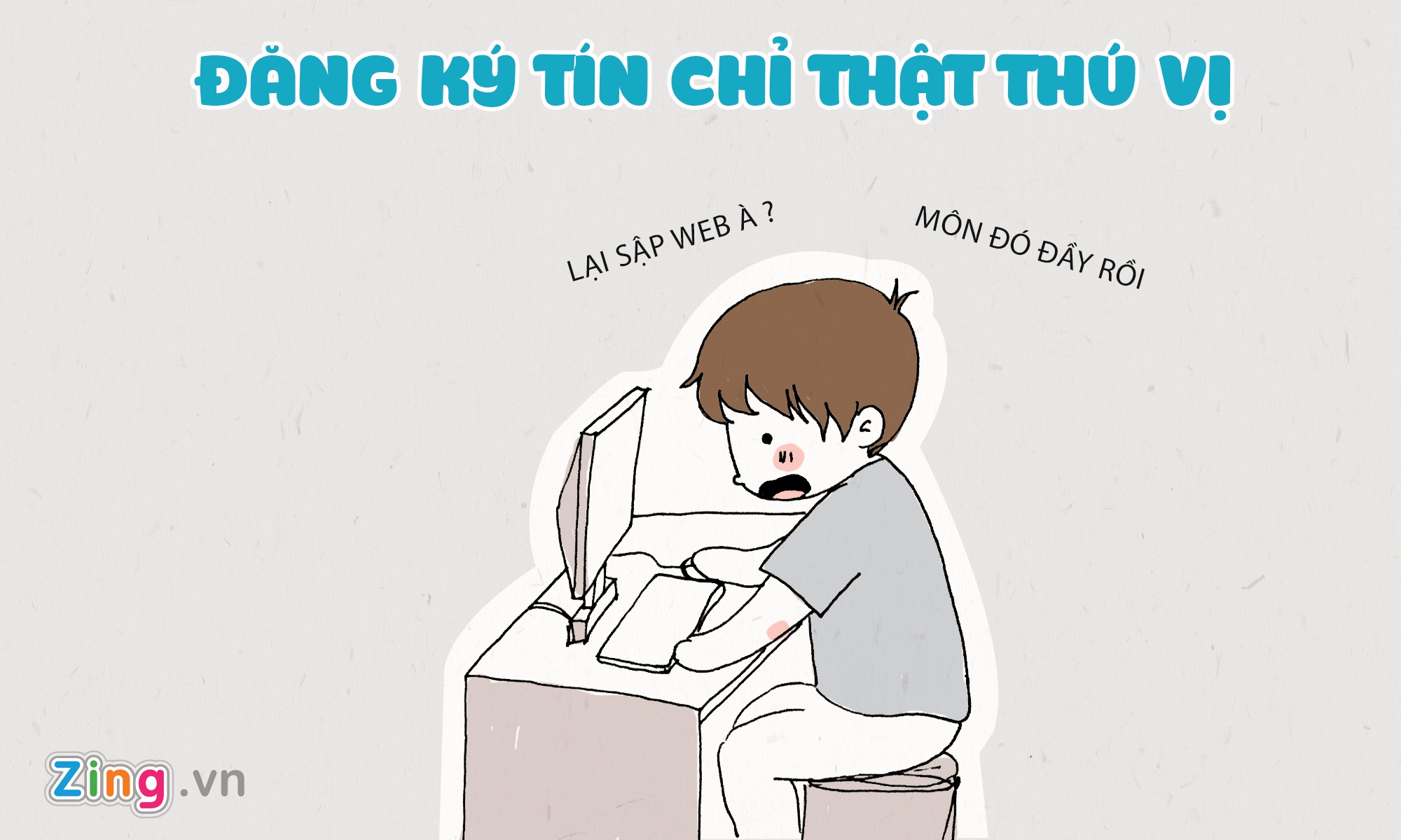 điều sinh viên lầm tưởng khi học đại học ảnh 7 dieu sinh vien lam tuong khi hoc dai hoc anh 7