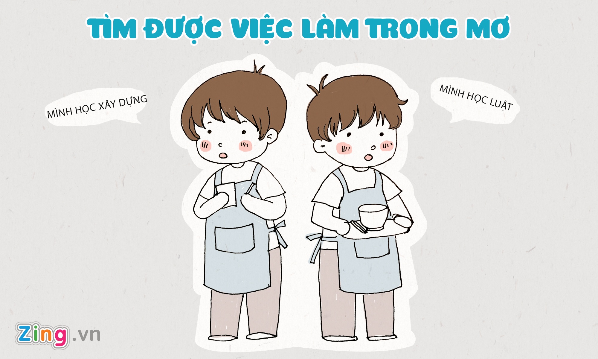 điều sinh viên lầm tưởng khi học đại học ảnh 8 dieu sinh vien lam tuong khi hoc dai hoc anh 8