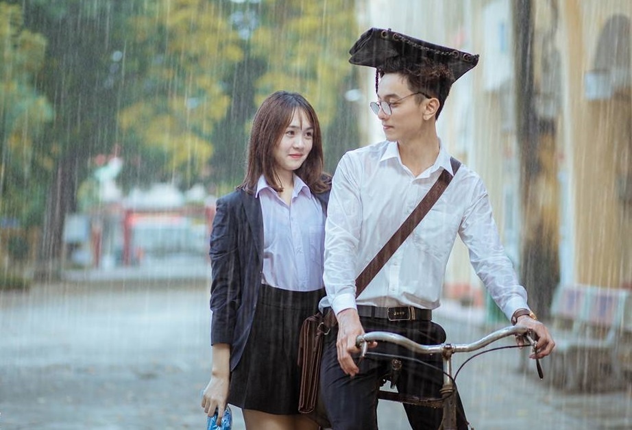 thầy giáo sáu múi ảnh 2 thay giao sau mui anh 2