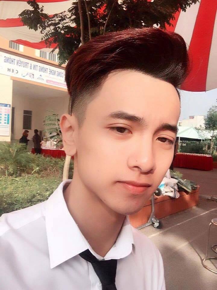 thầy giáo sáu múi ảnh 4 thay giao sau mui anh 4