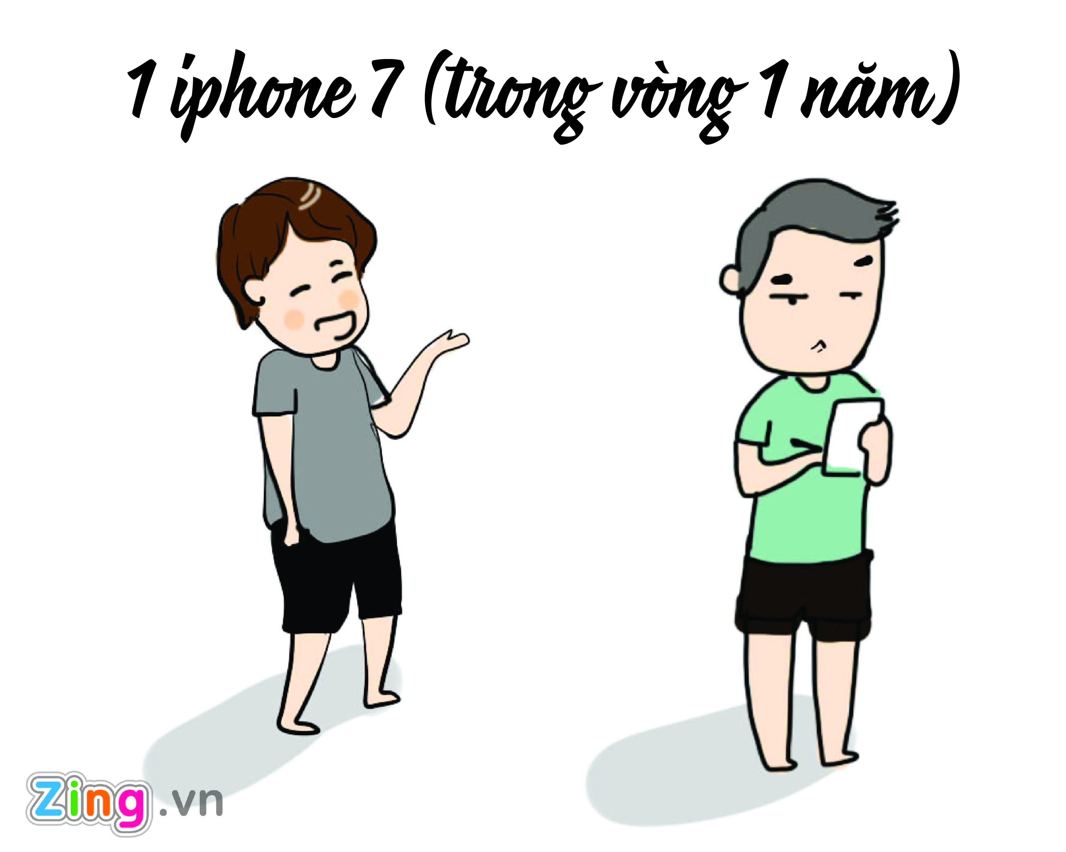 50 nghin khong uong tra sua mua gi anh 3