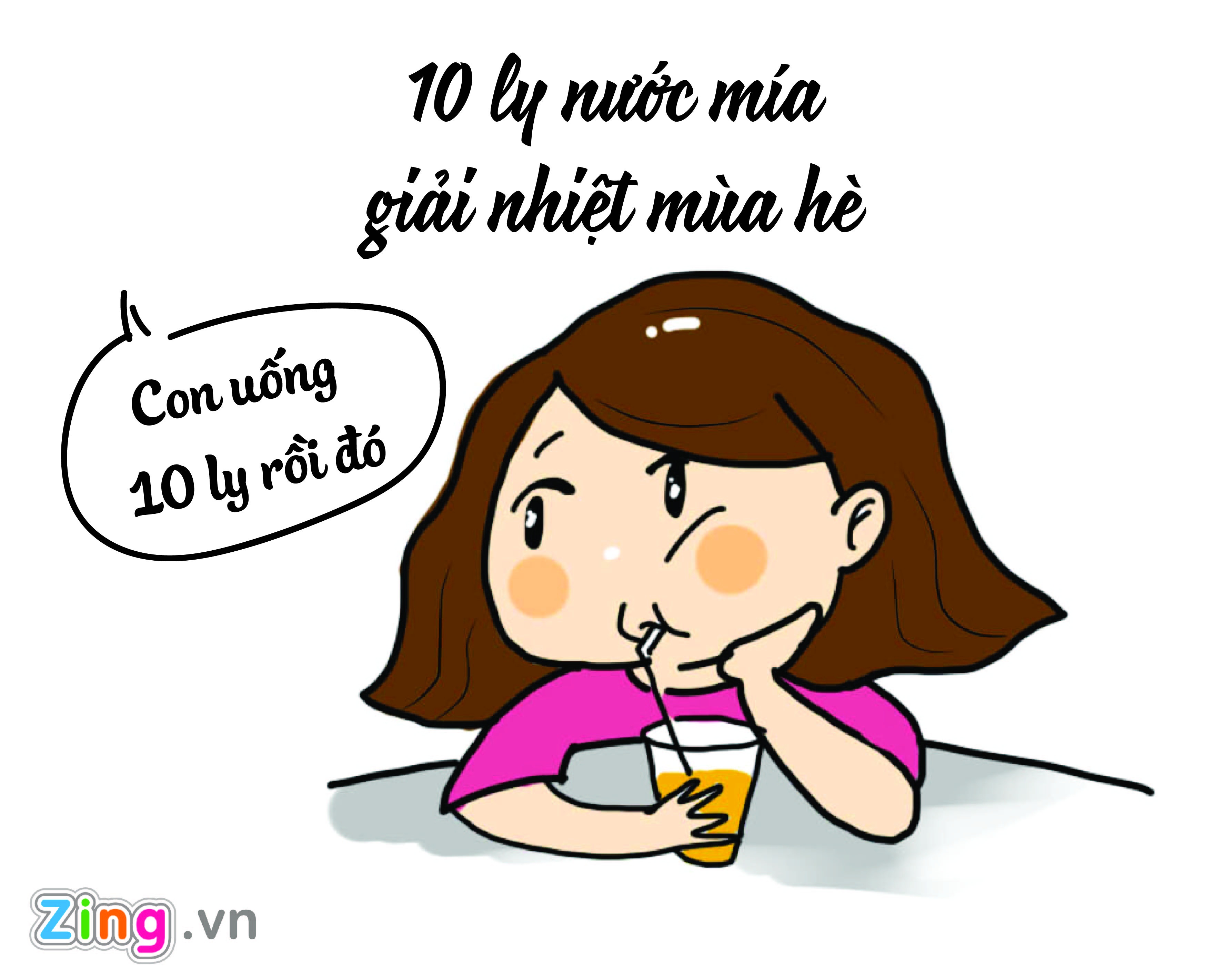 50 nghin khong uong tra sua mua gi anh 4