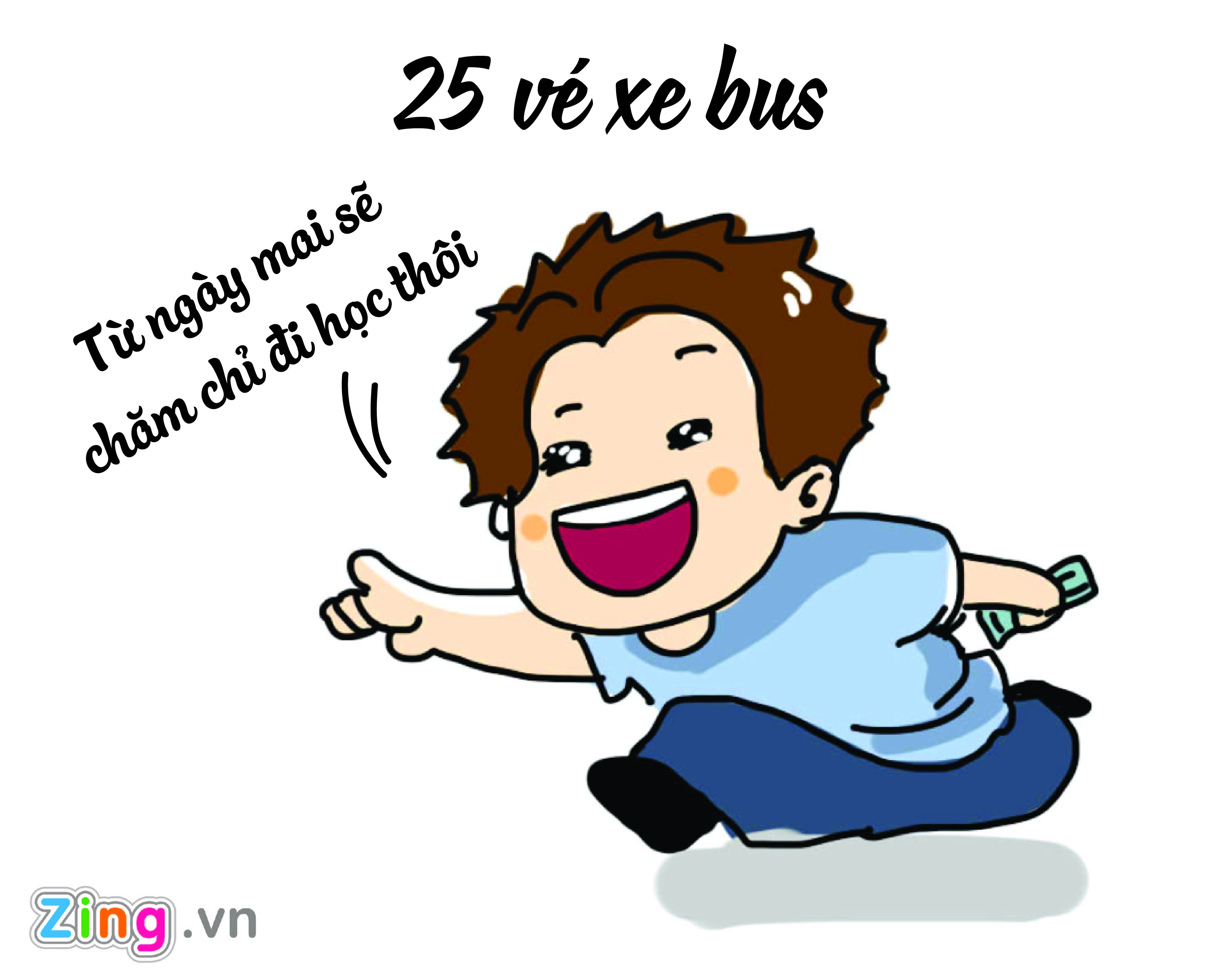 50 nghin khong uong tra sua mua gi anh 5