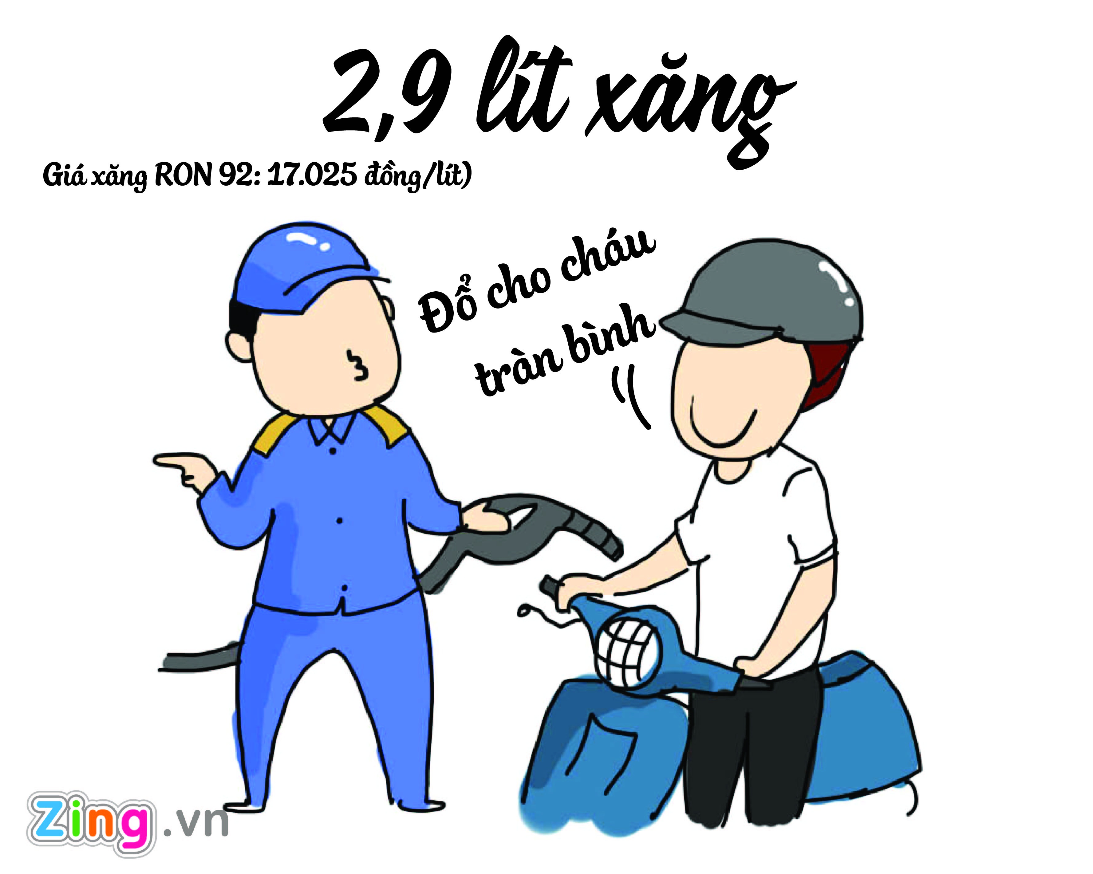 50 nghin khong uong tra sua mua gi anh 6