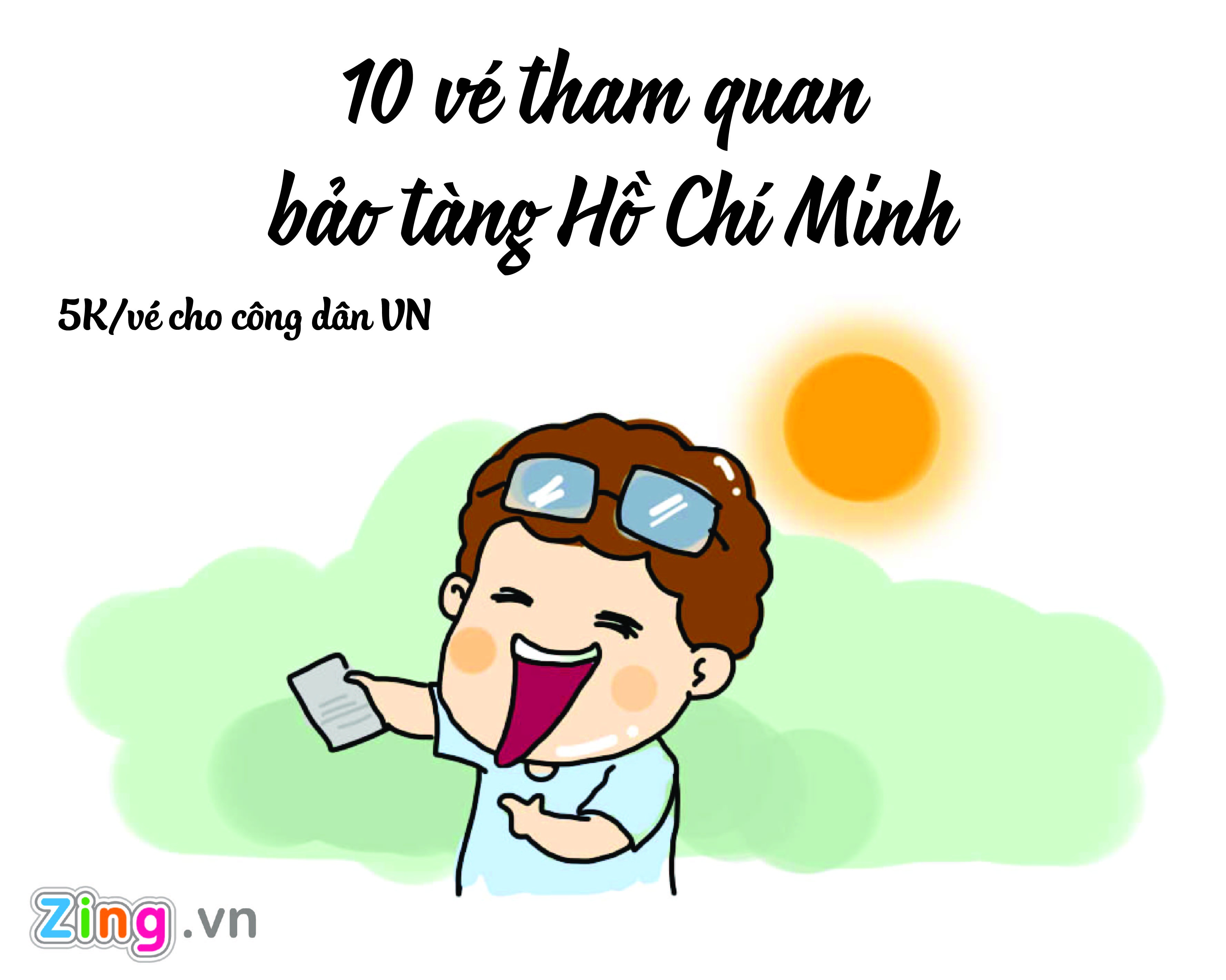 50 nghin khong uong tra sua mua gi anh 7