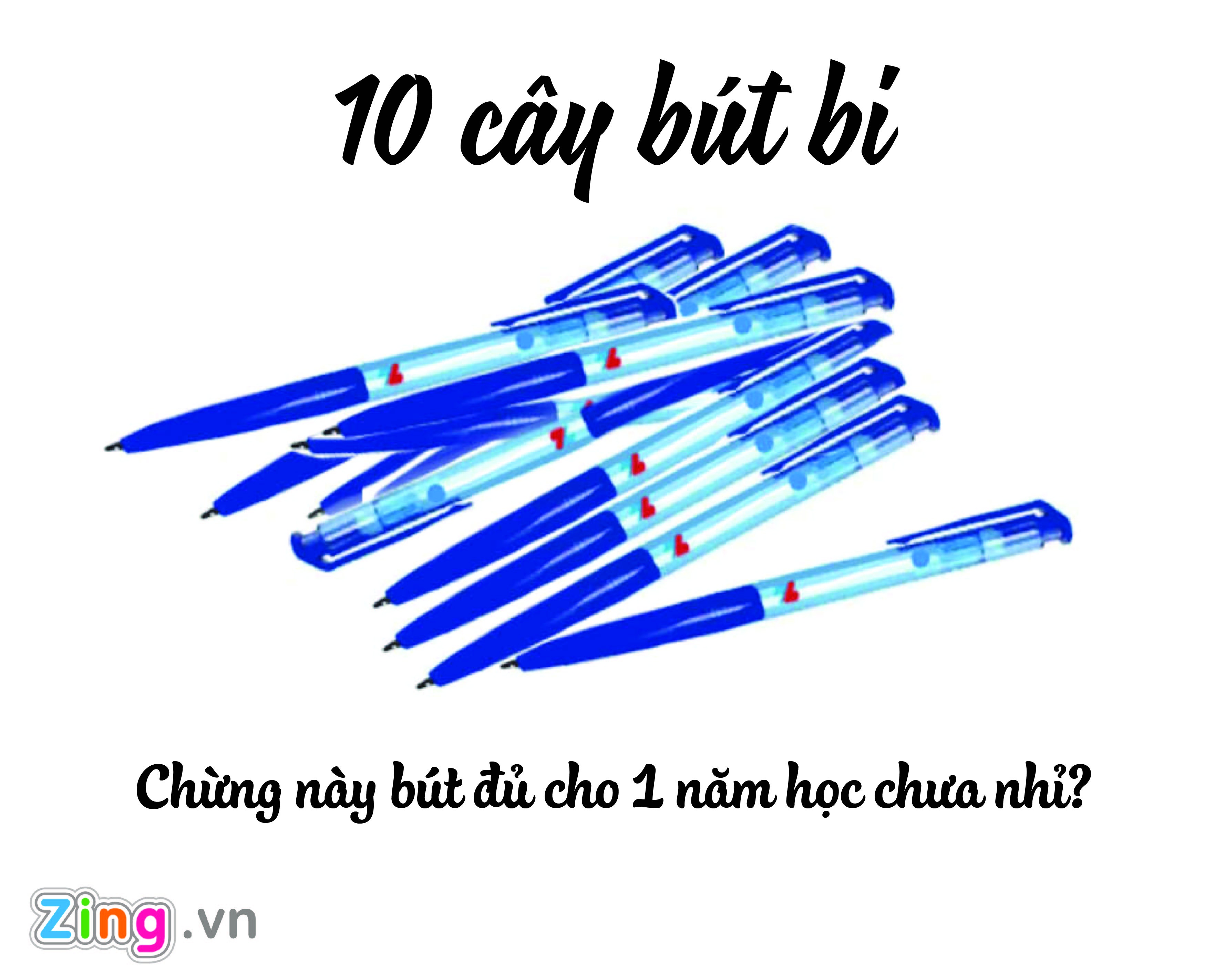 50 nghin khong uong tra sua mua gi anh 8