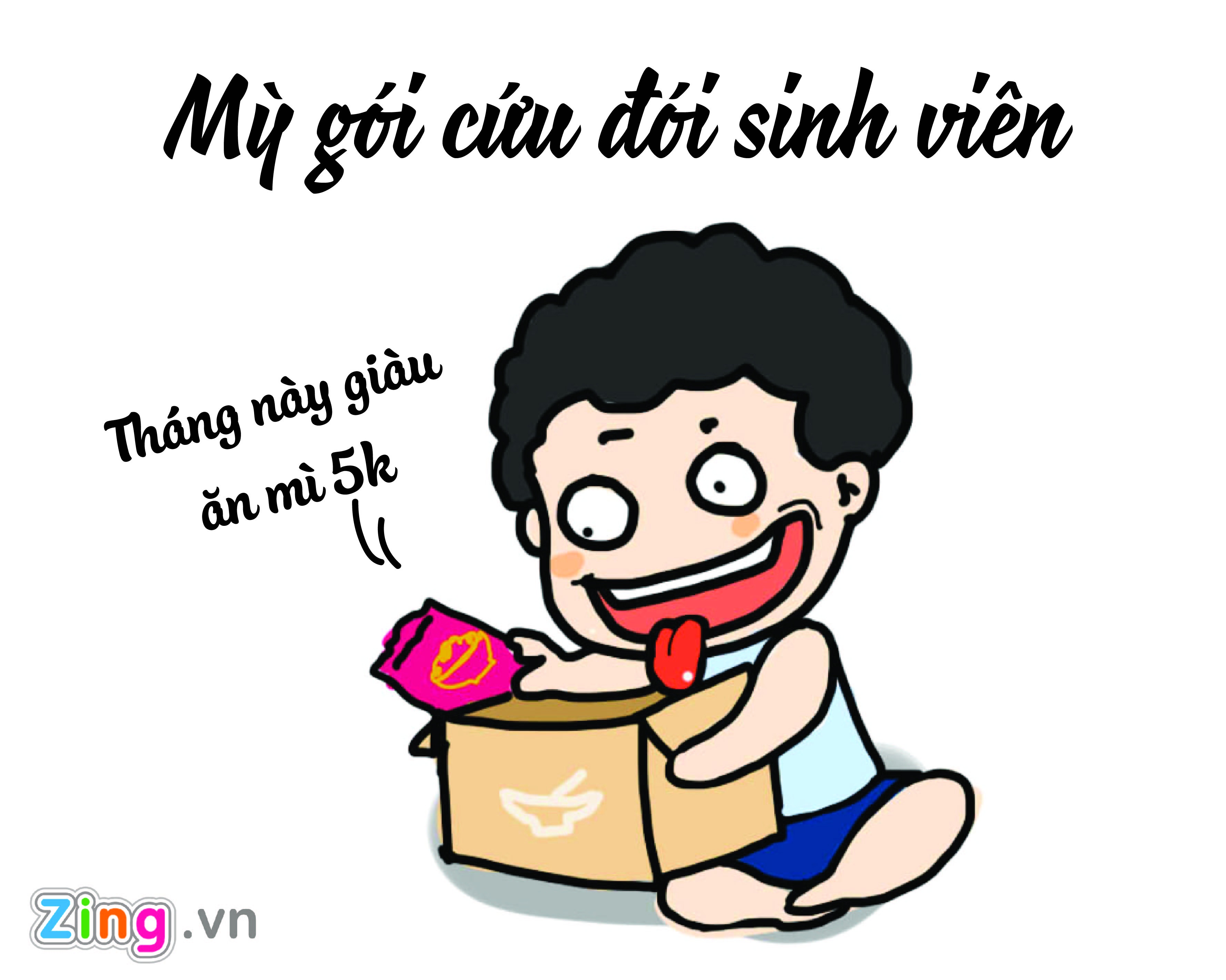 50.000 dong khong uong tra sua co the mua gi o Sai Gon? hinh anh