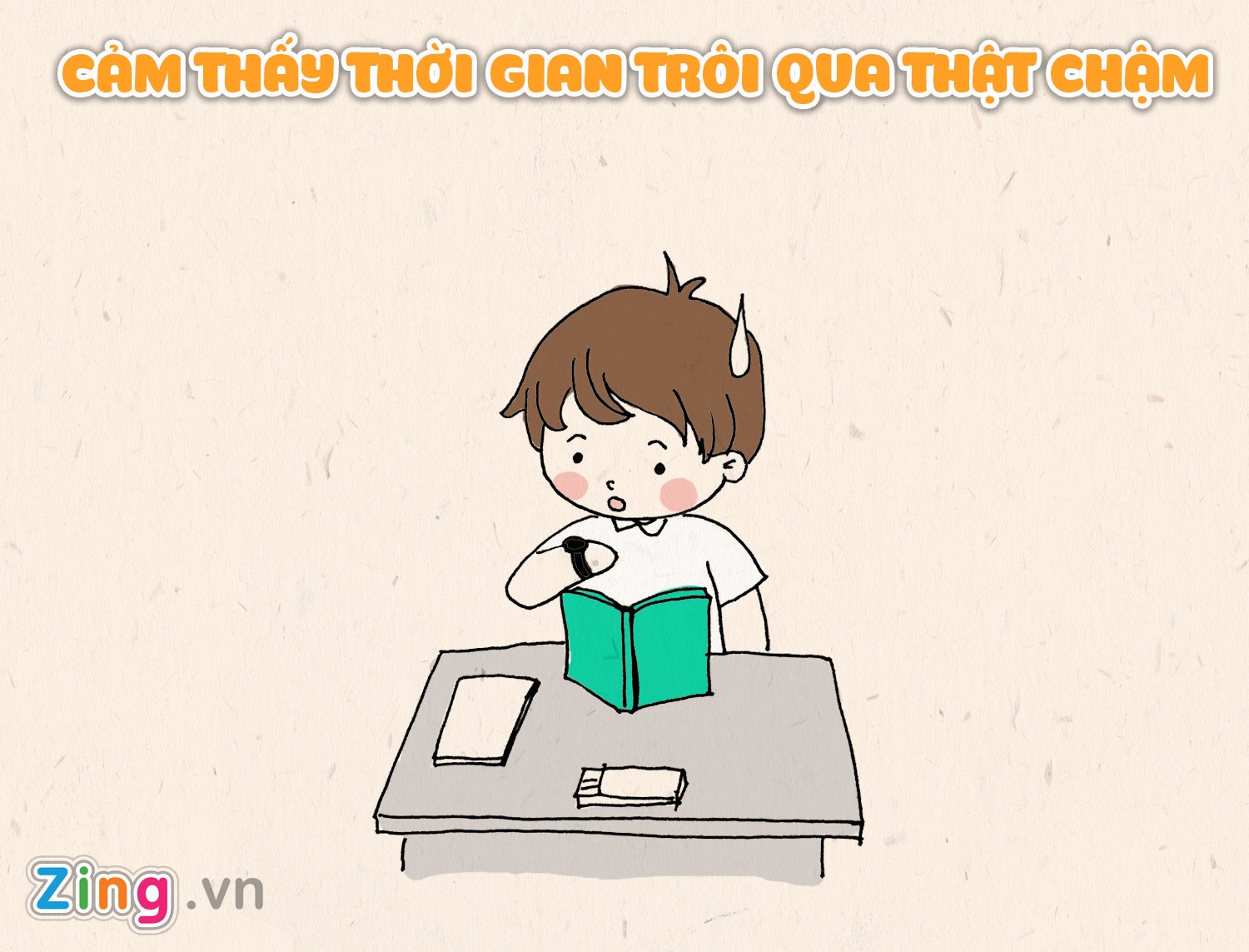 noi kho dau nam hoc anh 3