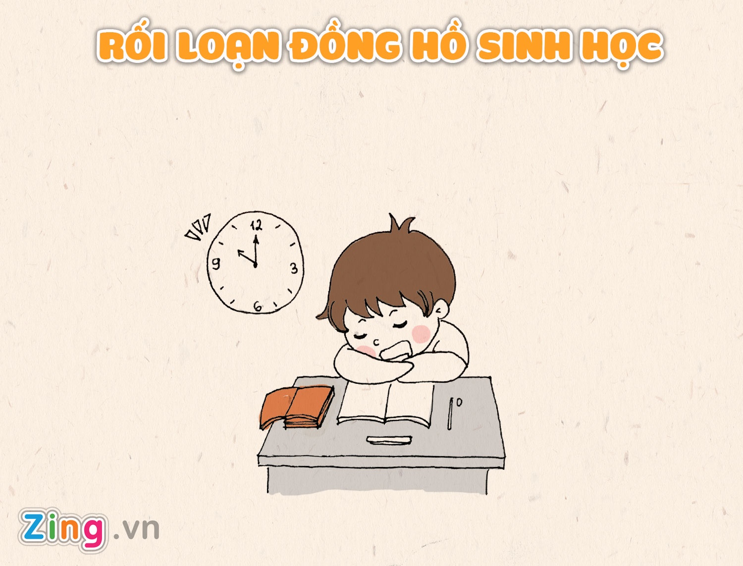 noi kho dau nam hoc anh 4