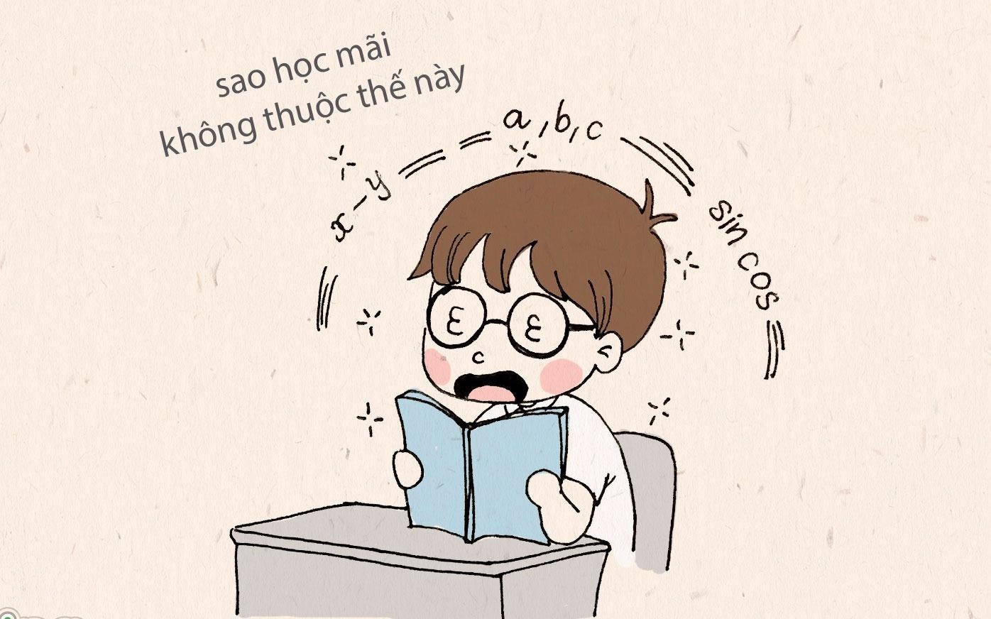 Neu tro ve tuoi tho, nam hoc moi voi ban co gi dang so? hinh anh