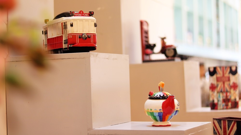 tra sua dat sao van uong anh 2