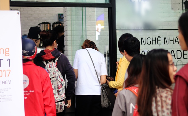 trà sữa ảnh 1 tra sua anh 1