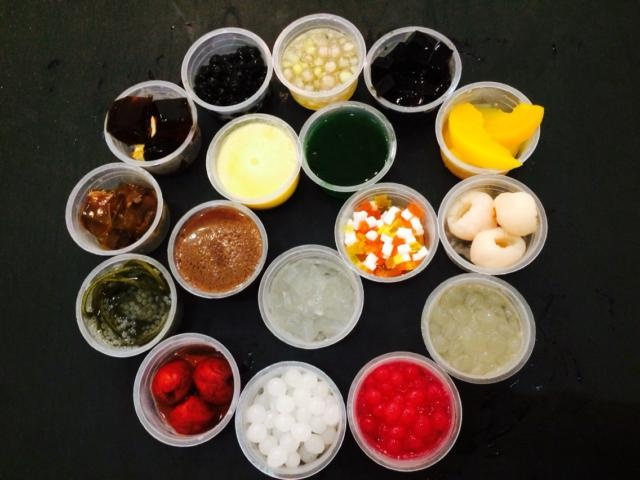 trà sữa ảnh 5 tra sua anh 5