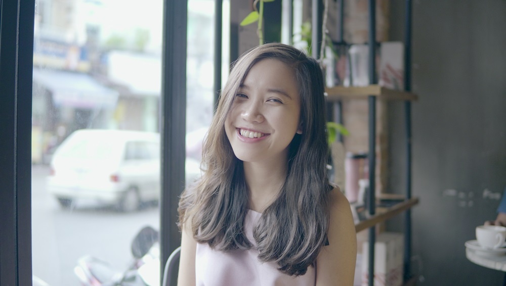 thu khoa kep truong su pham anh 1