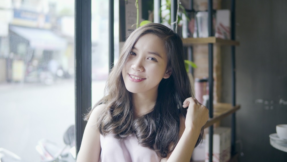 thu khoa kep truong su pham anh 9