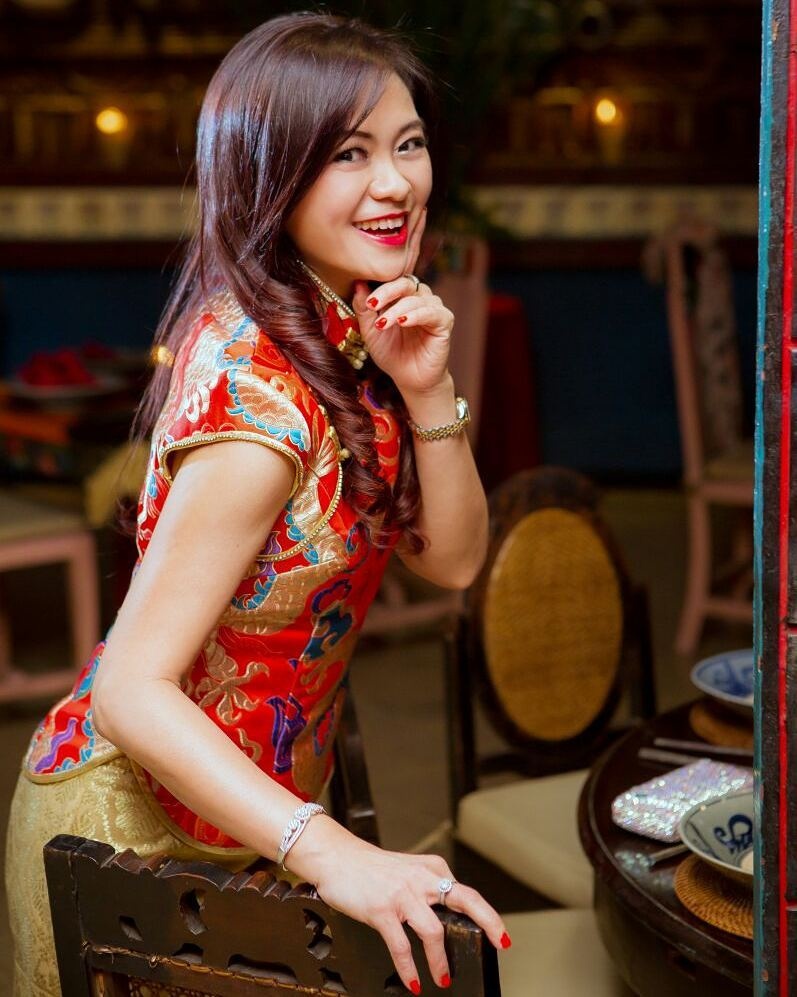 my nhan 50 tuoi anh 3