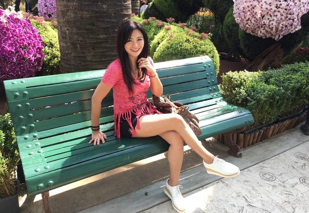 my nhan 50 tuoi anh 7