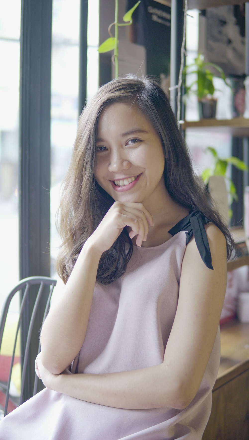 thu khoa kep truong su pham anh 2