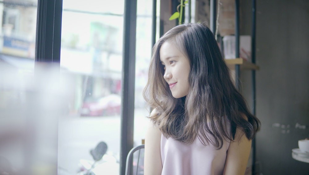 thu khoa kep truong su pham anh 3