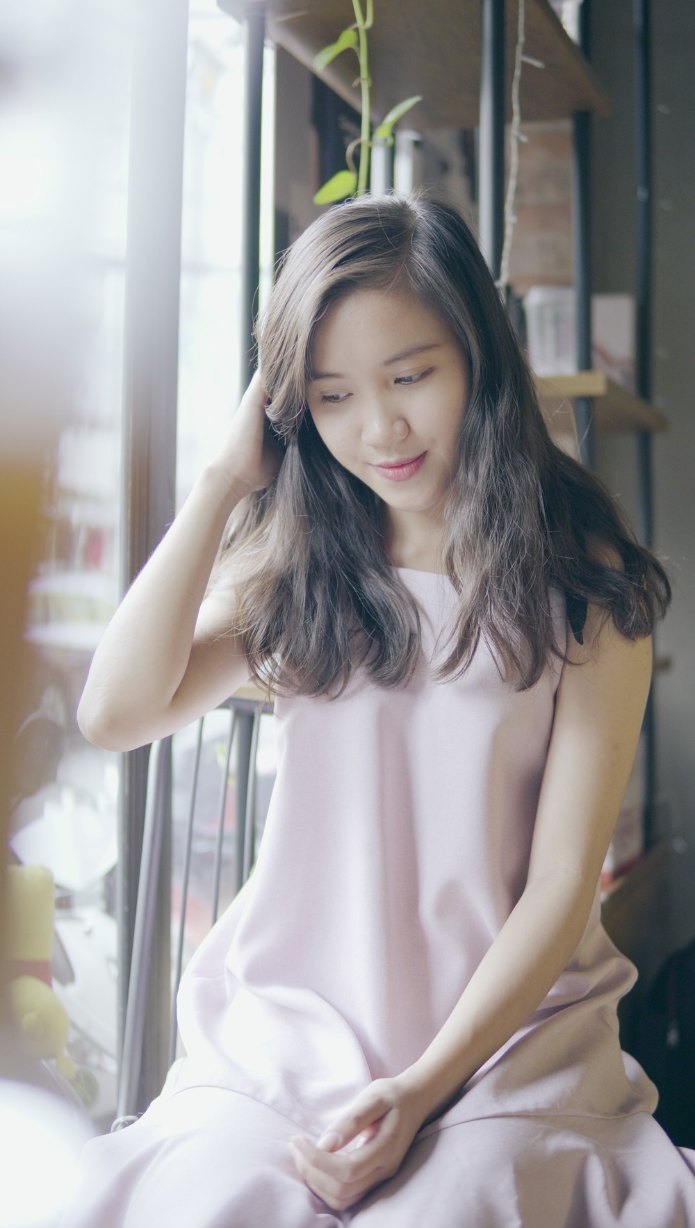 thu khoa kep truong su pham anh 4