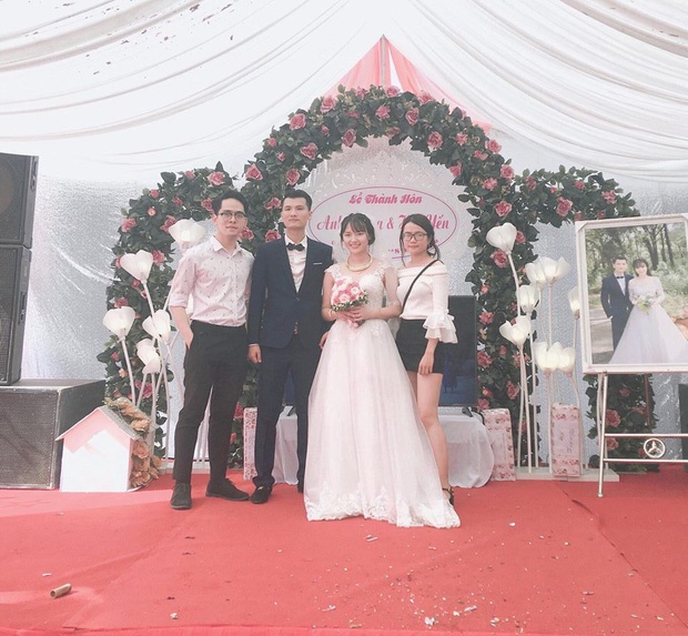 bạn thân 7 năm lấy chồng ảnh 4 ban than 7 nam lay chong anh 4