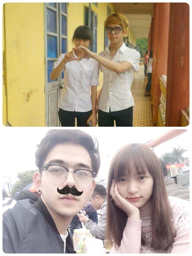 tâm sự bạn thân 7 năm lấy chồng ảnh 5 tam su ban than 7 nam lay chong anh 5