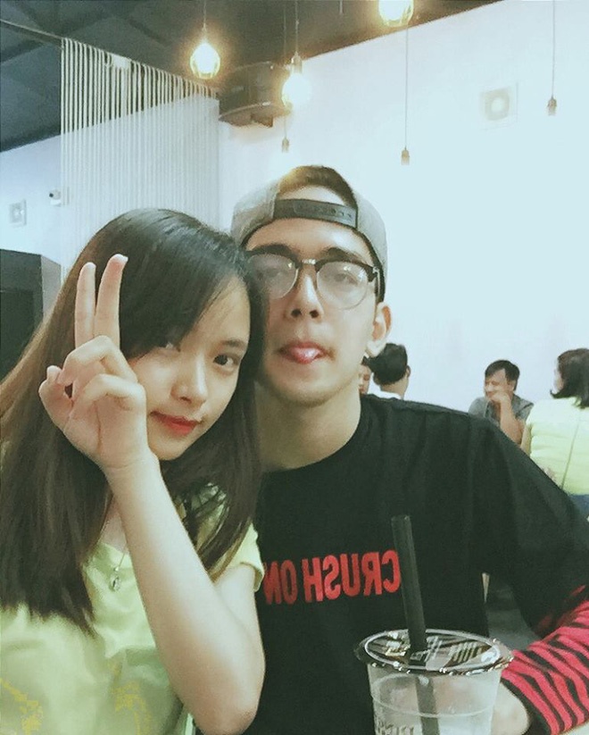 tâm sự bạn thân 7 năm lấy chồng ảnh 6 tam su ban than 7 nam lay chong anh 6