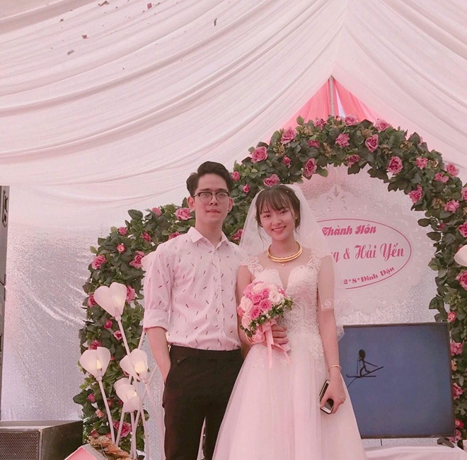 tâm sự bạn thân 7 năm lấy chồng ảnh 3 tam su ban than 7 nam lay chong anh 3