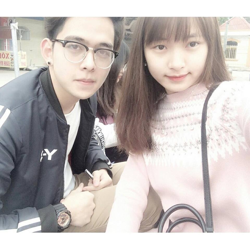 tâm sự bạn thân 7 năm lấy chồng ảnh 4 tam su ban than 7 nam lay chong anh 4