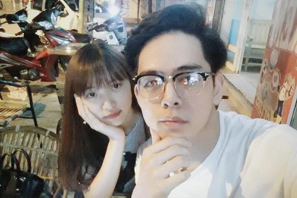 tâm sự bạn thân 7 năm lấy chồng ảnh 1 tam su ban than 7 nam lay chong anh 1