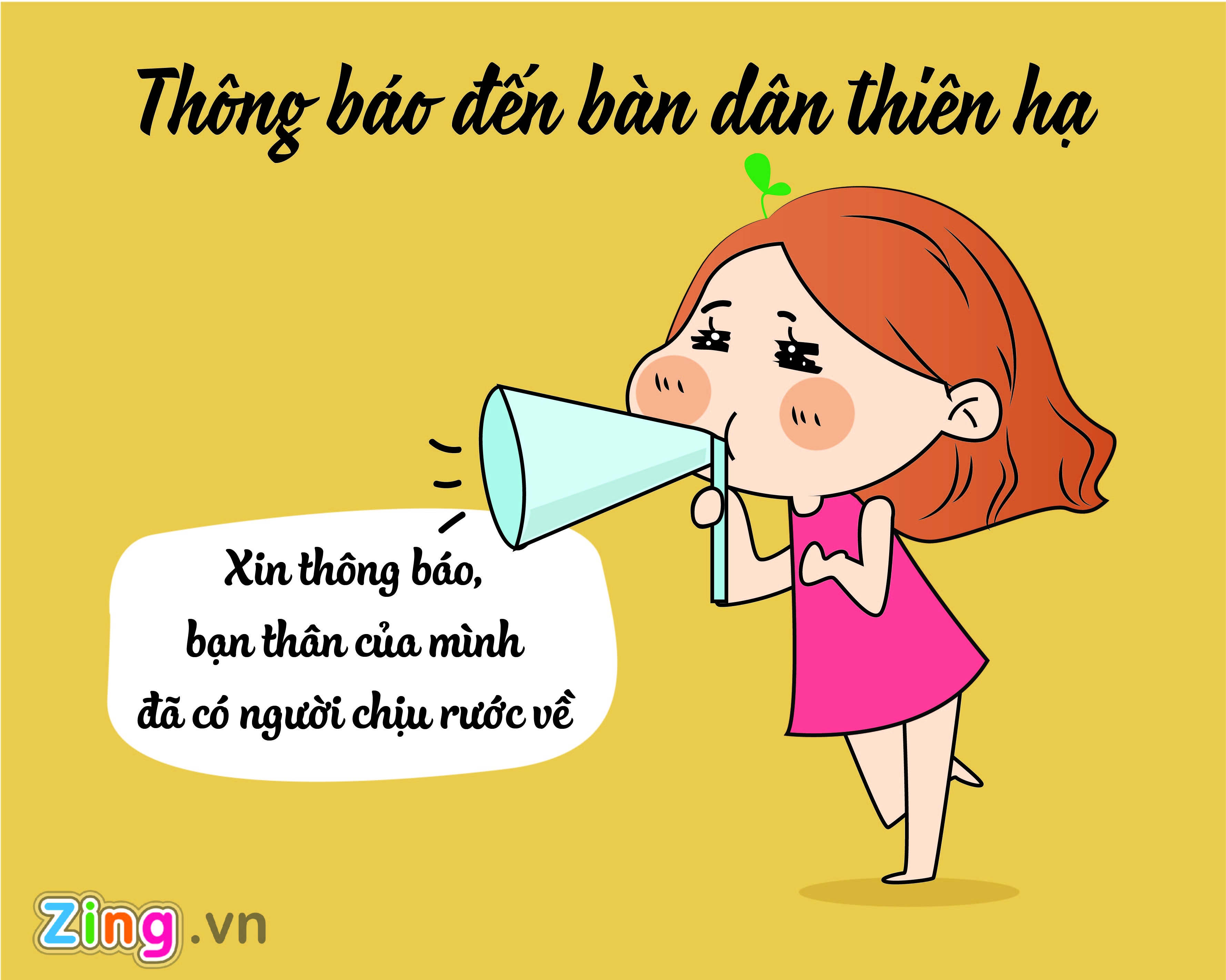 bạn thân lấy chồng ảnh 1 ban than lay chong anh 1