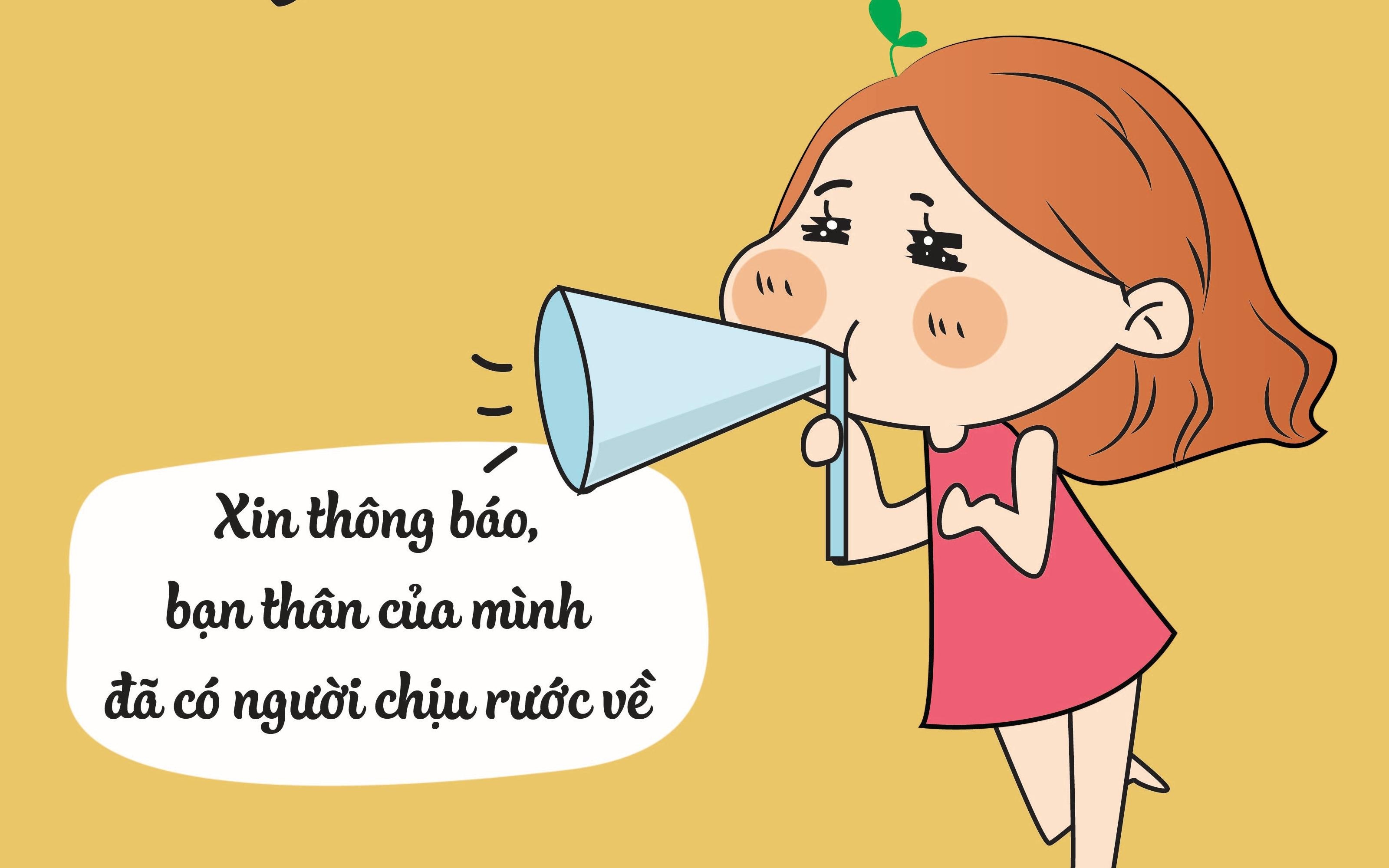 Hoi 9X se lam gi khi ban than 'theo chong bo cuoc choi'? hinh anh
