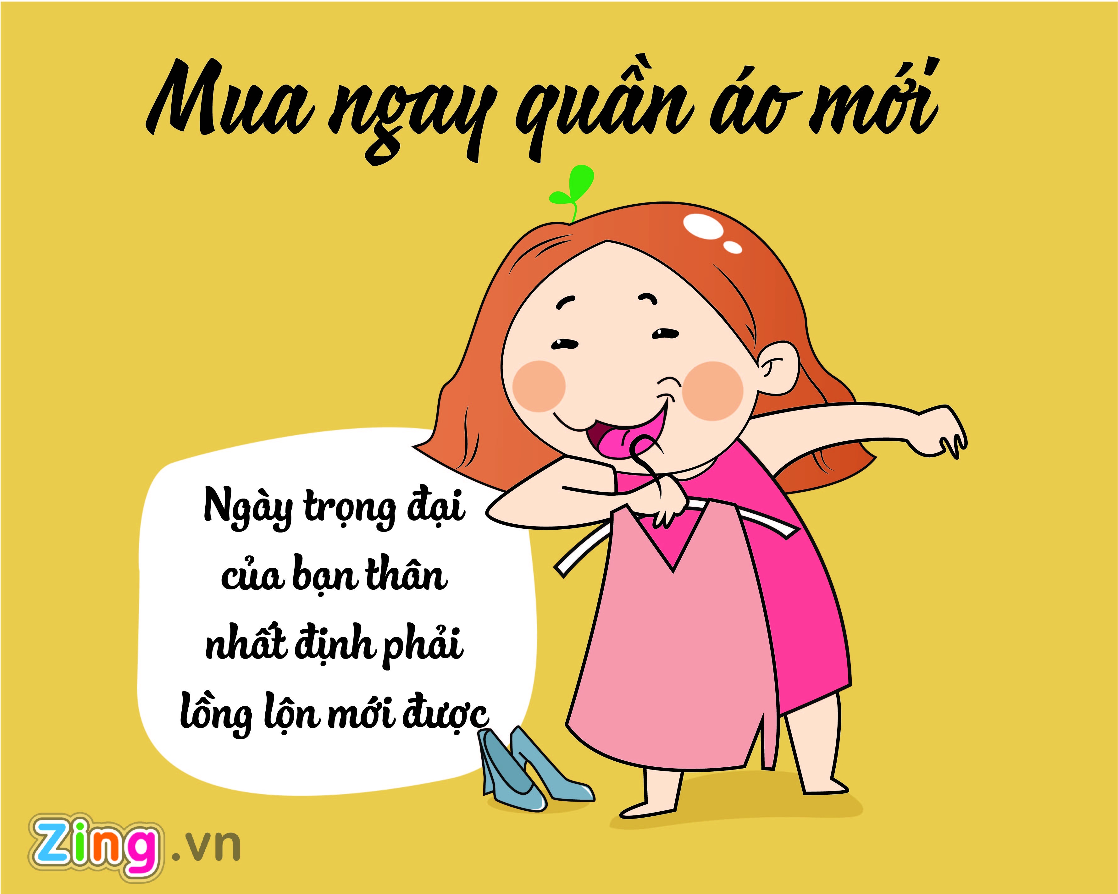 bạn thân lấy chồng ảnh 3 ban than lay chong anh 3
